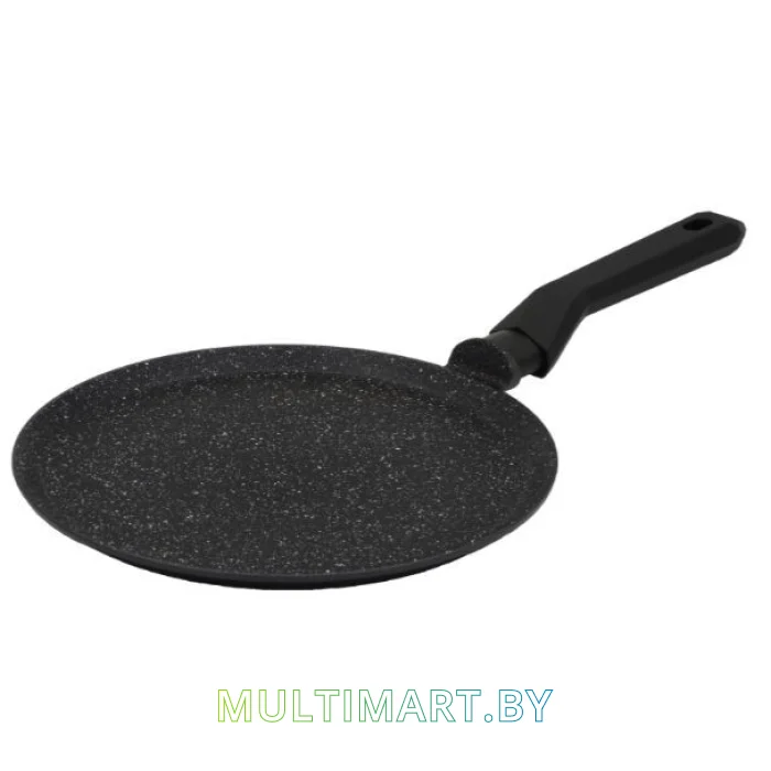 Блинная сковорода Victoria Diamond Induction АЛА240 D0224